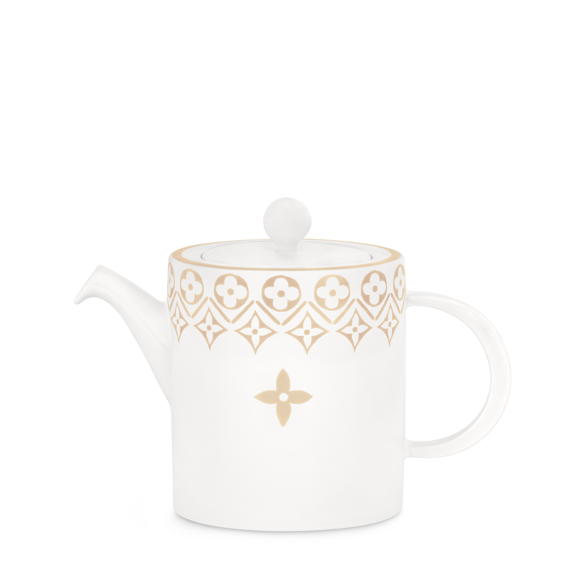 LOUIS VUITTON お茶 楽天市場】ルイヴィトン キーリング キーホルダー LV ドラゴンヌ